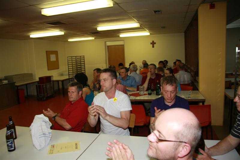 absv 2011 (219).JPG